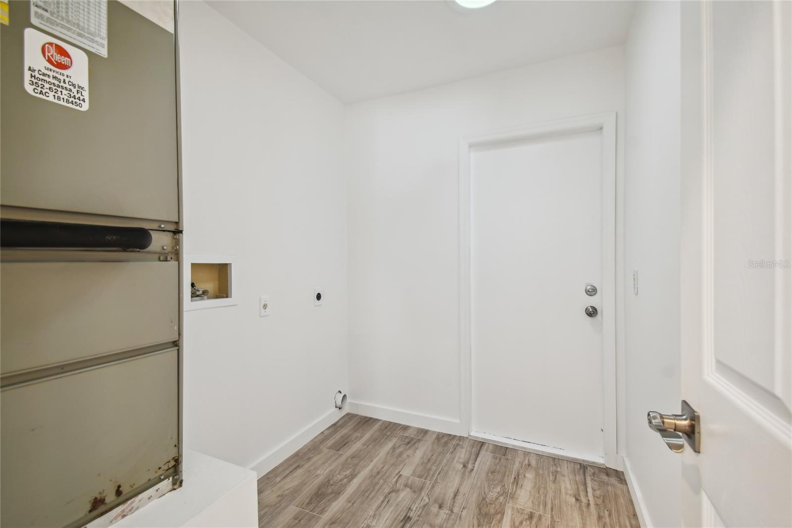 SUGARMILL WOODS OAK VILLAGE - Residential