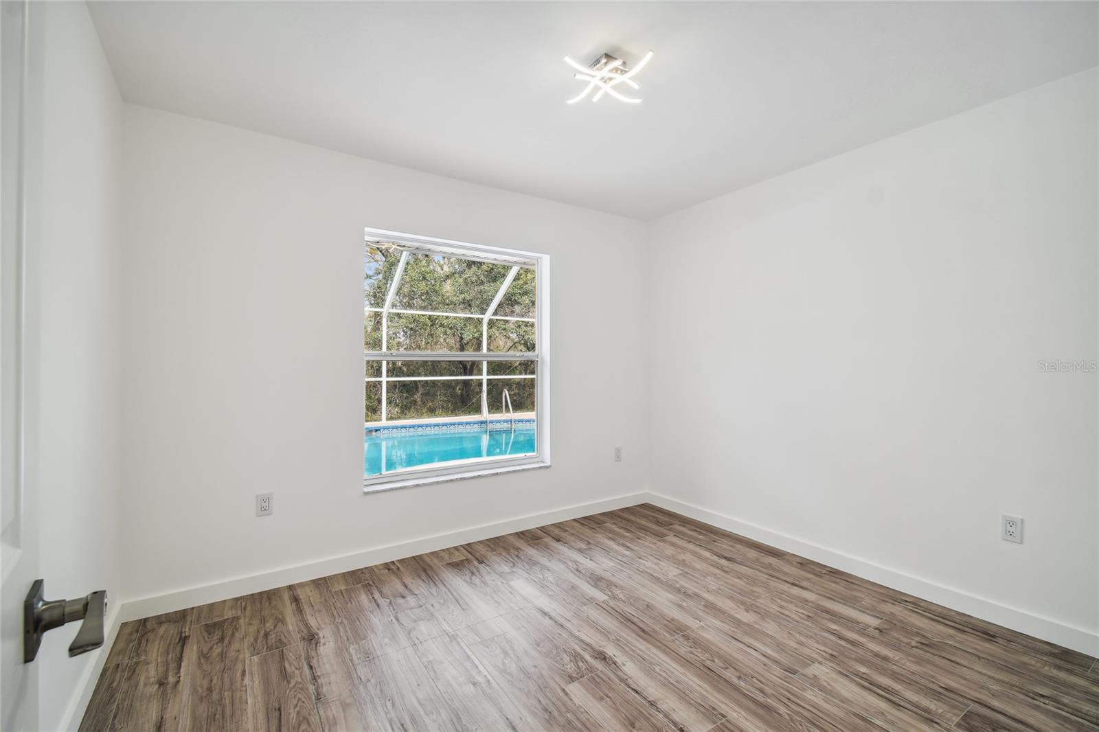 SUGARMILL WOODS OAK VILLAGE - Residential