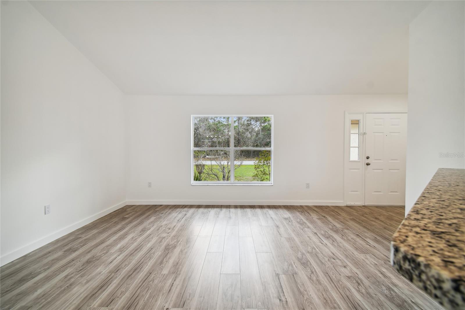 SUGARMILL WOODS OAK VILLAGE - Residential