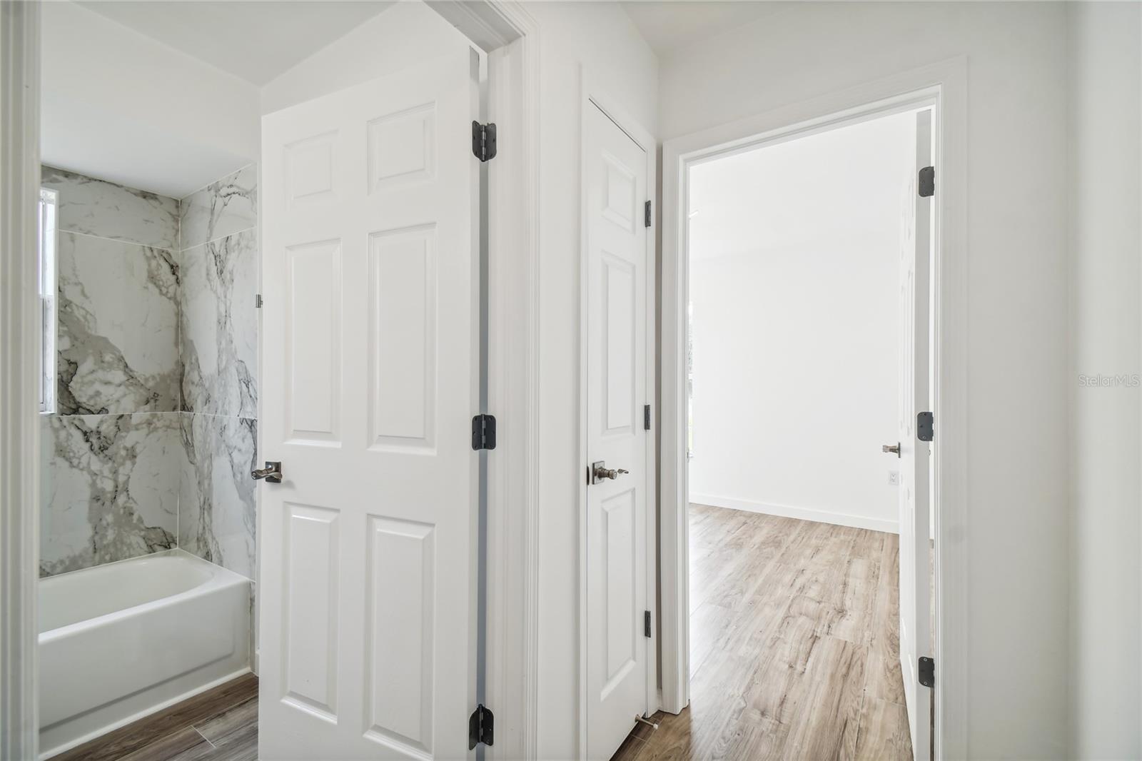 SUGARMILL WOODS OAK VILLAGE - Residential