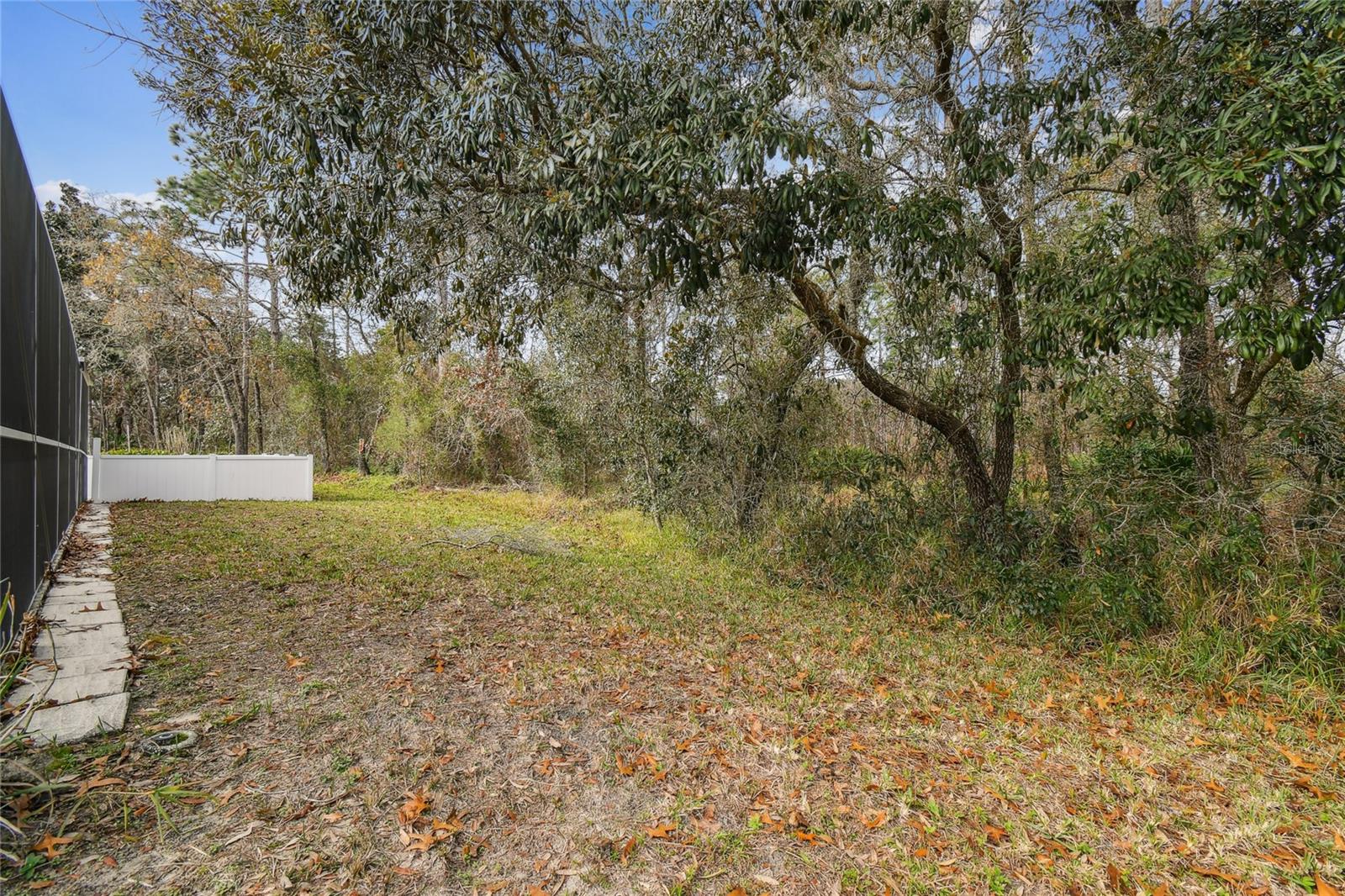 SUGARMILL WOODS OAK VILLAGE - Residential