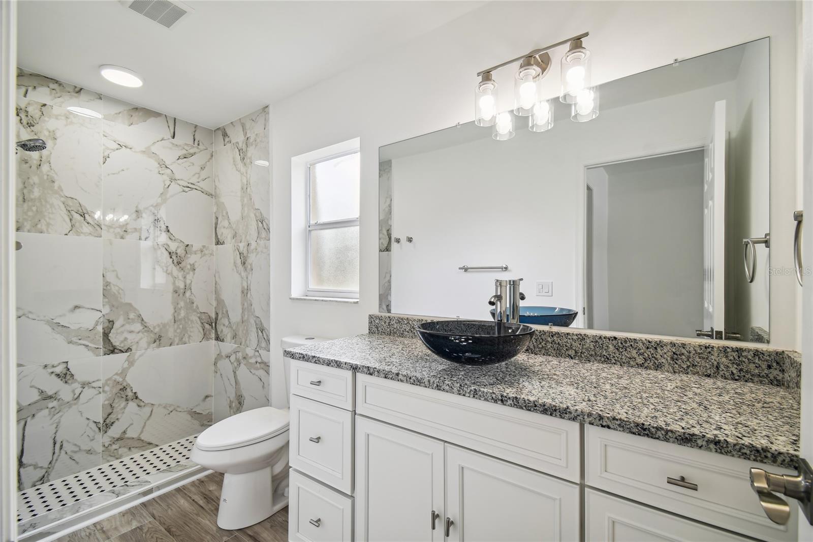 SUGARMILL WOODS OAK VILLAGE - Residential
