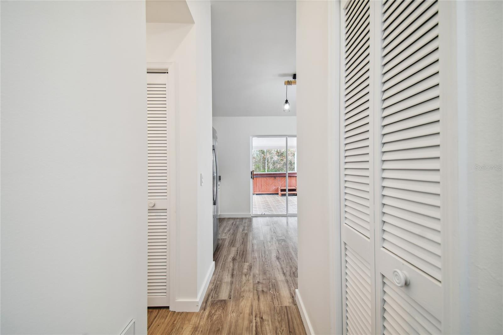SUGARMILL WOODS OAK VILLAGE - Residential
