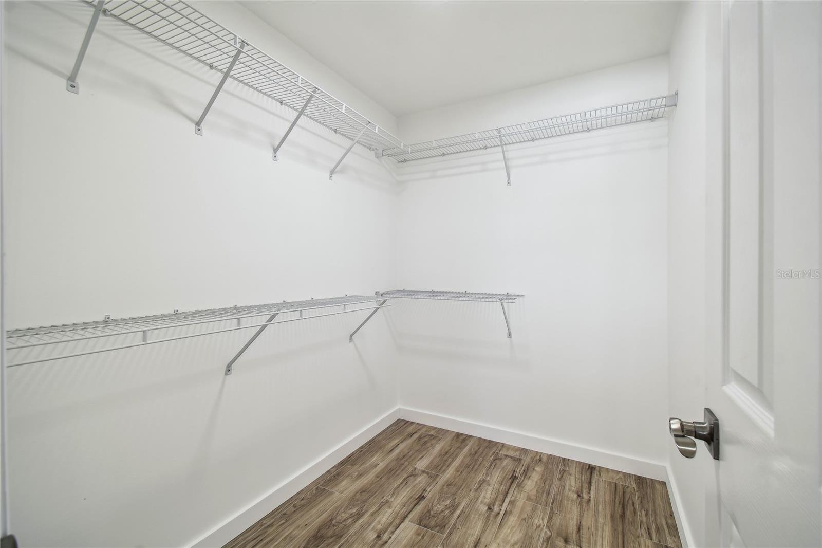 SUGARMILL WOODS OAK VILLAGE - Residential