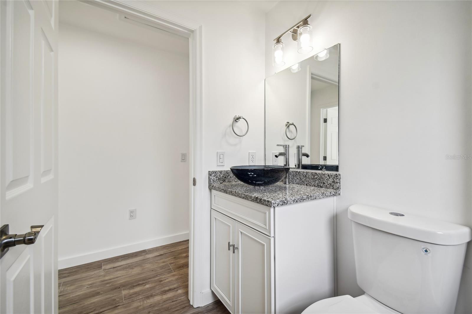 SUGARMILL WOODS OAK VILLAGE - Residential