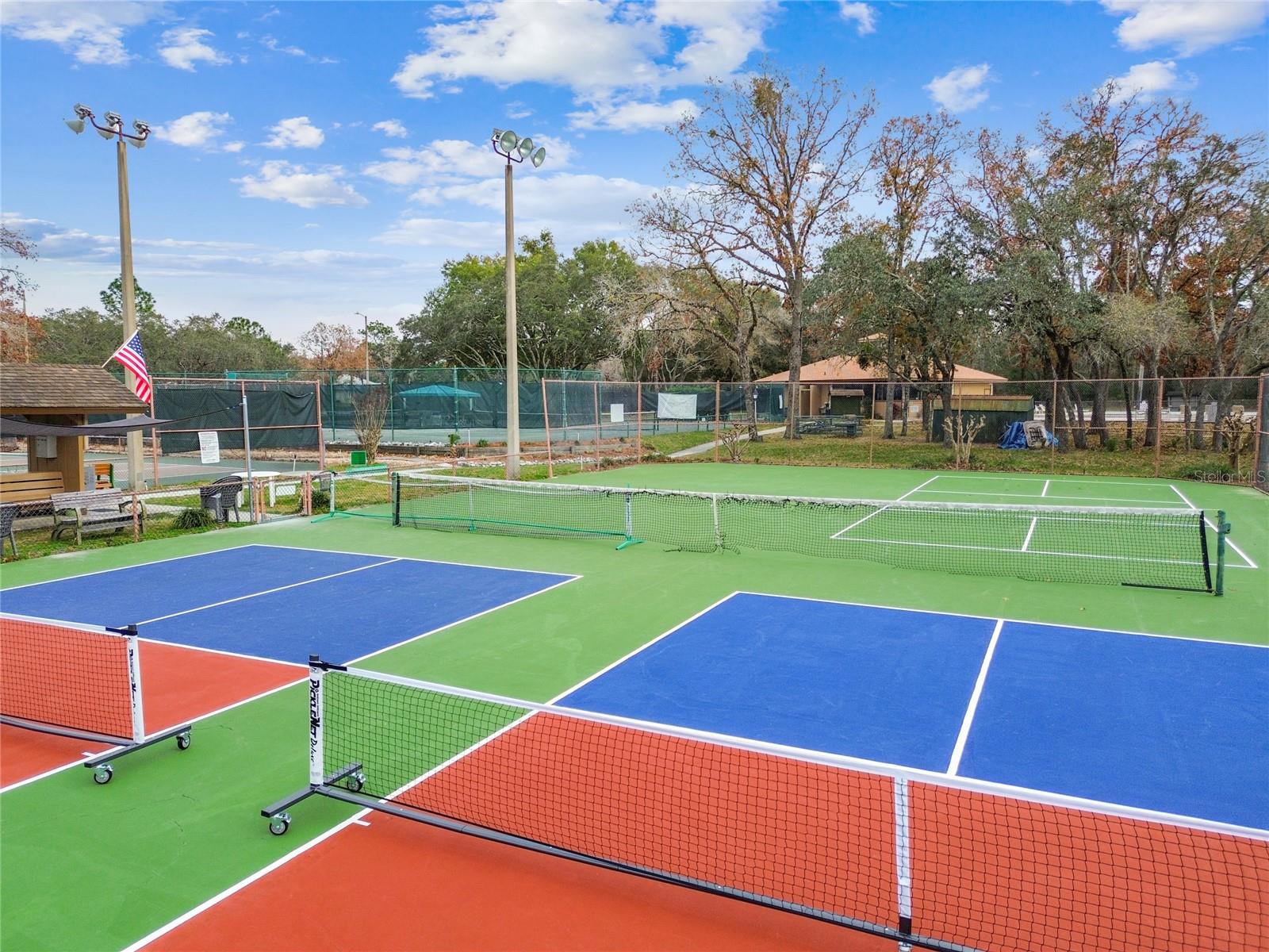 SUGARMILL WOODS OAK VILLAGE - Residential