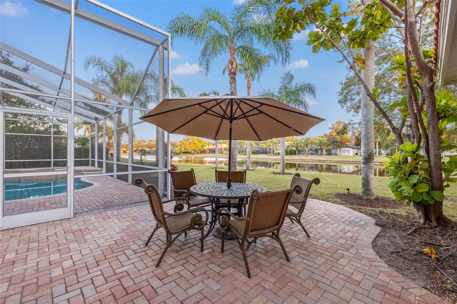 3830 MORENO DRIVE