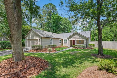 4744 SW 80TH TERRACE GAINESVILLE FL 32608