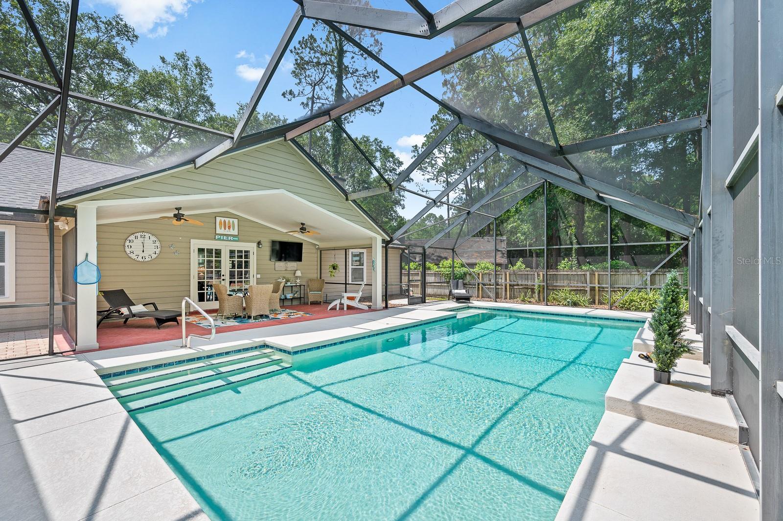 4744 SW 80TH TERRACE