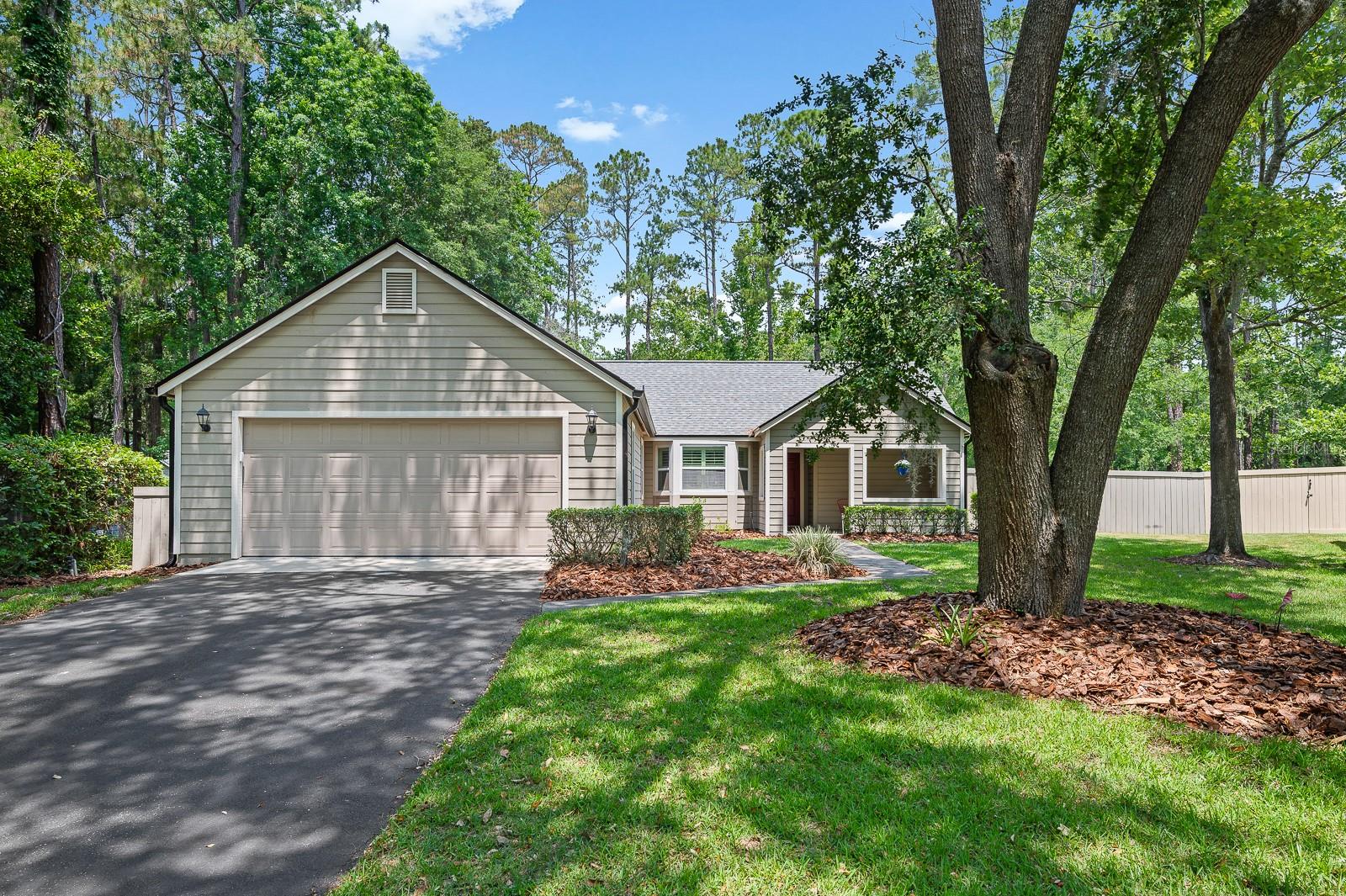 4744 SW 80TH TERRACE