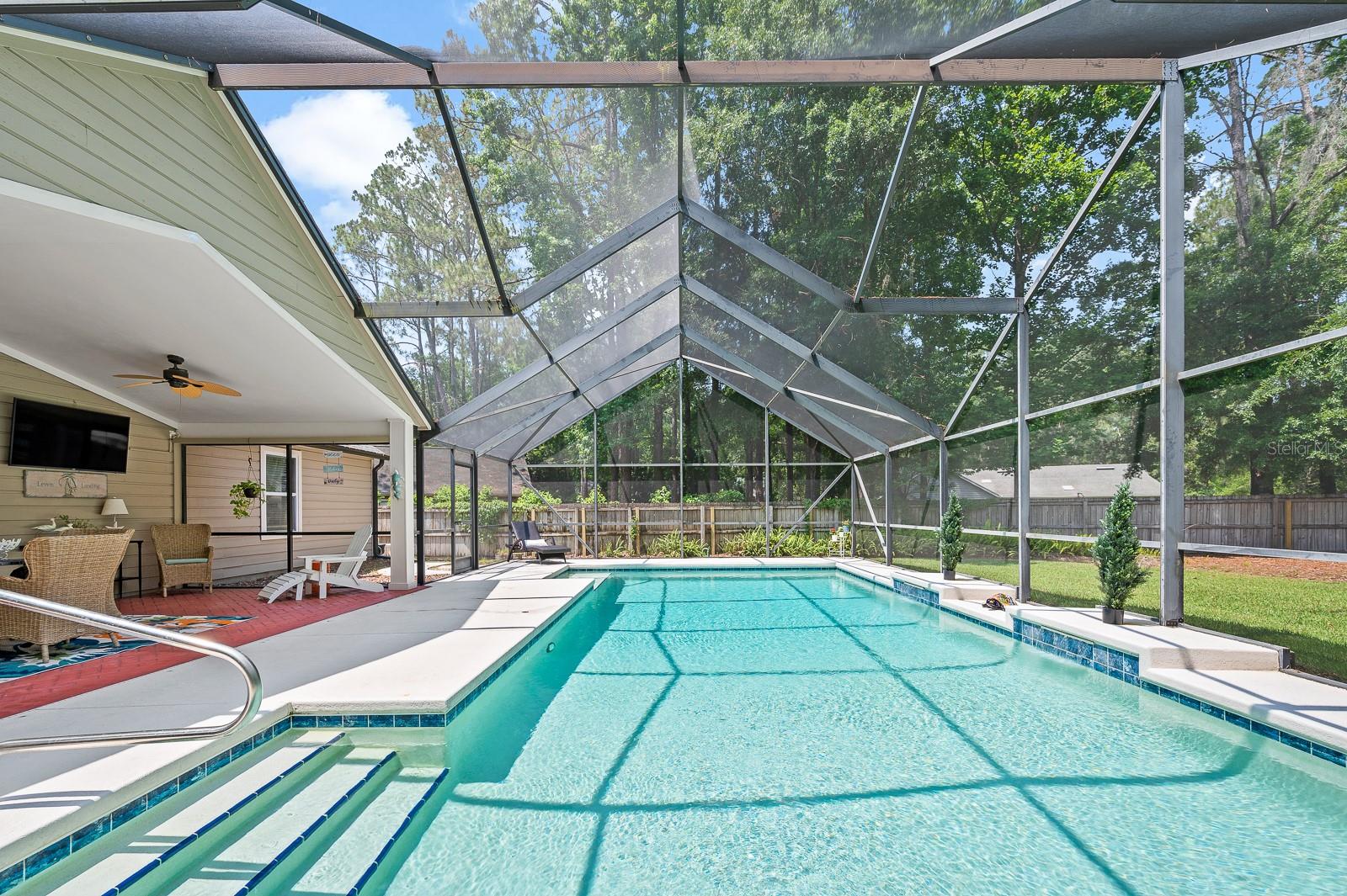 4744 SW 80TH TERRACE
