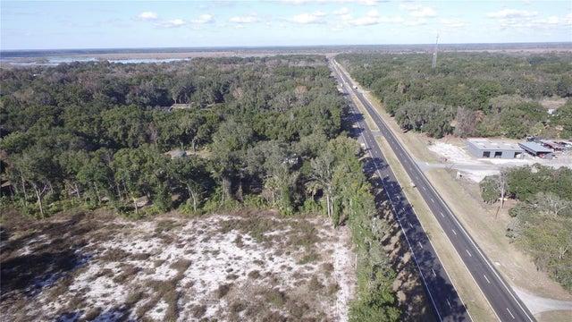 US HWY 301-12 ACRES