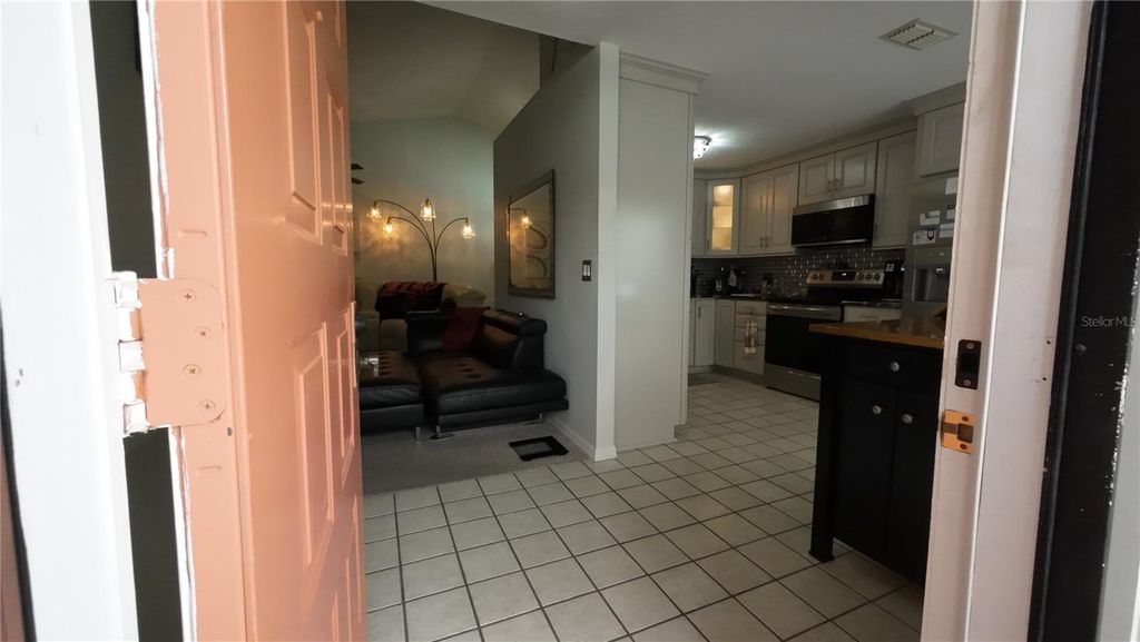 Photo of 2064 Grove Lane, Clearwater, FL 33763 (MLS # TB8460585)