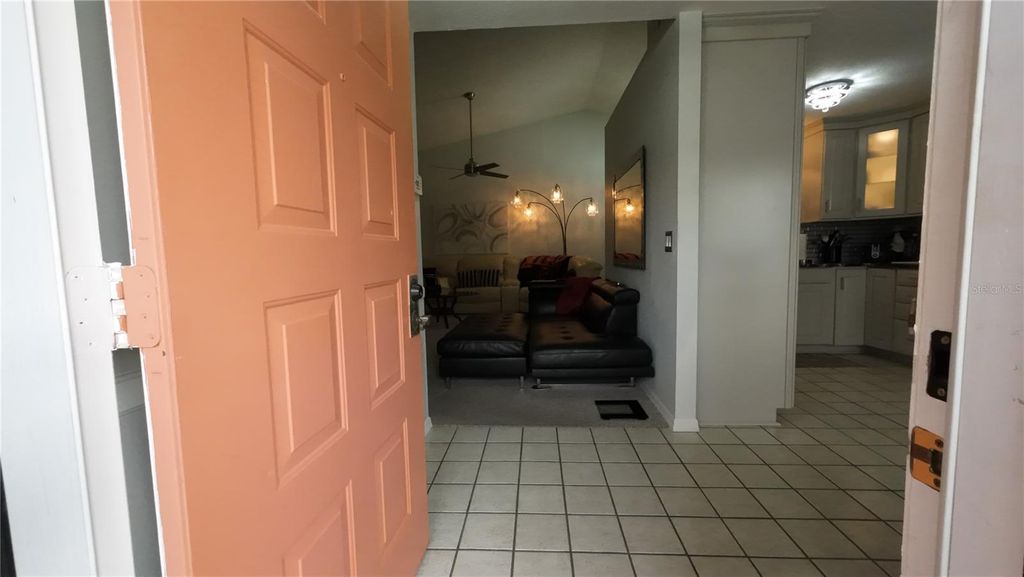 Photo of 2064 Grove Lane, Clearwater, FL 33763 (MLS # TB8460585)