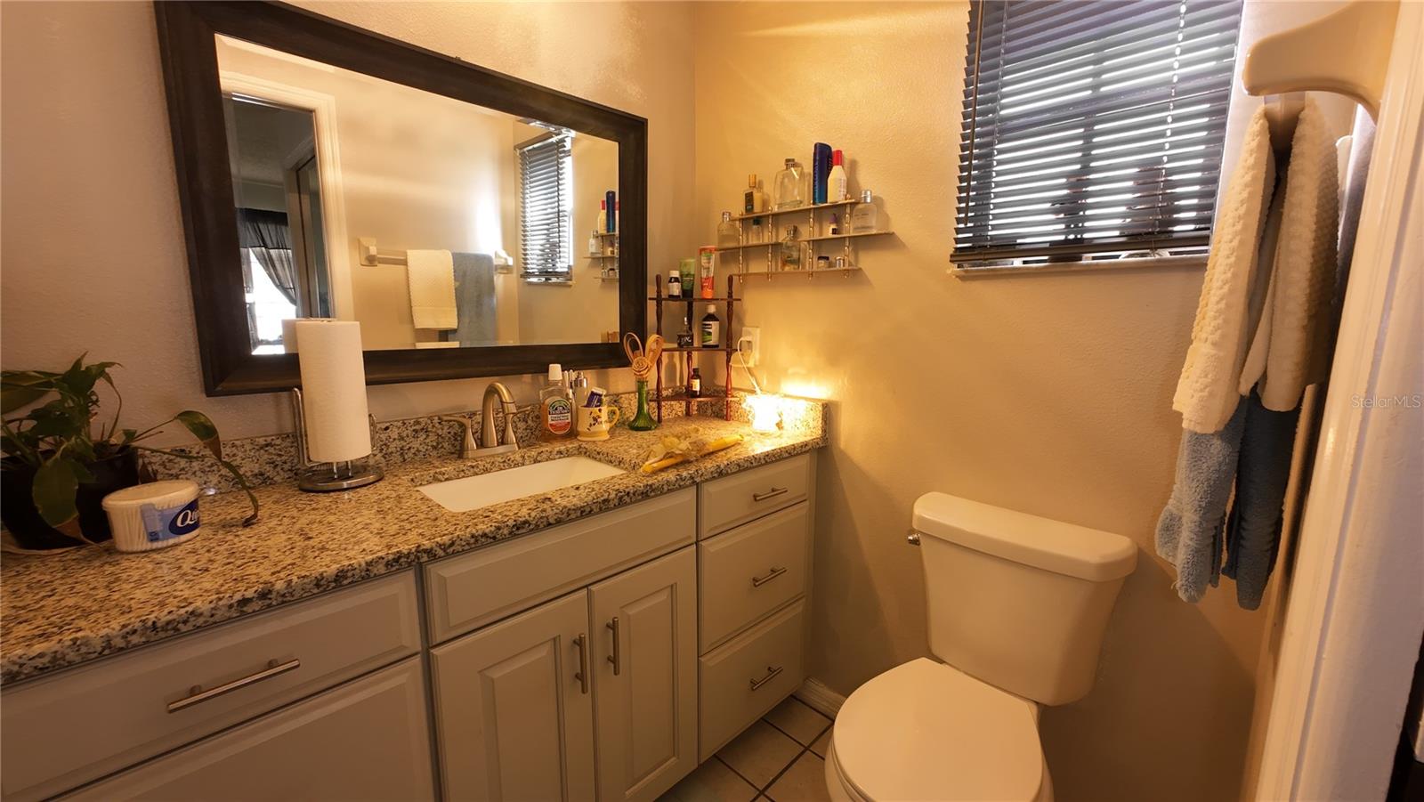 VILLAS OF LAKE ARBOR - Residential