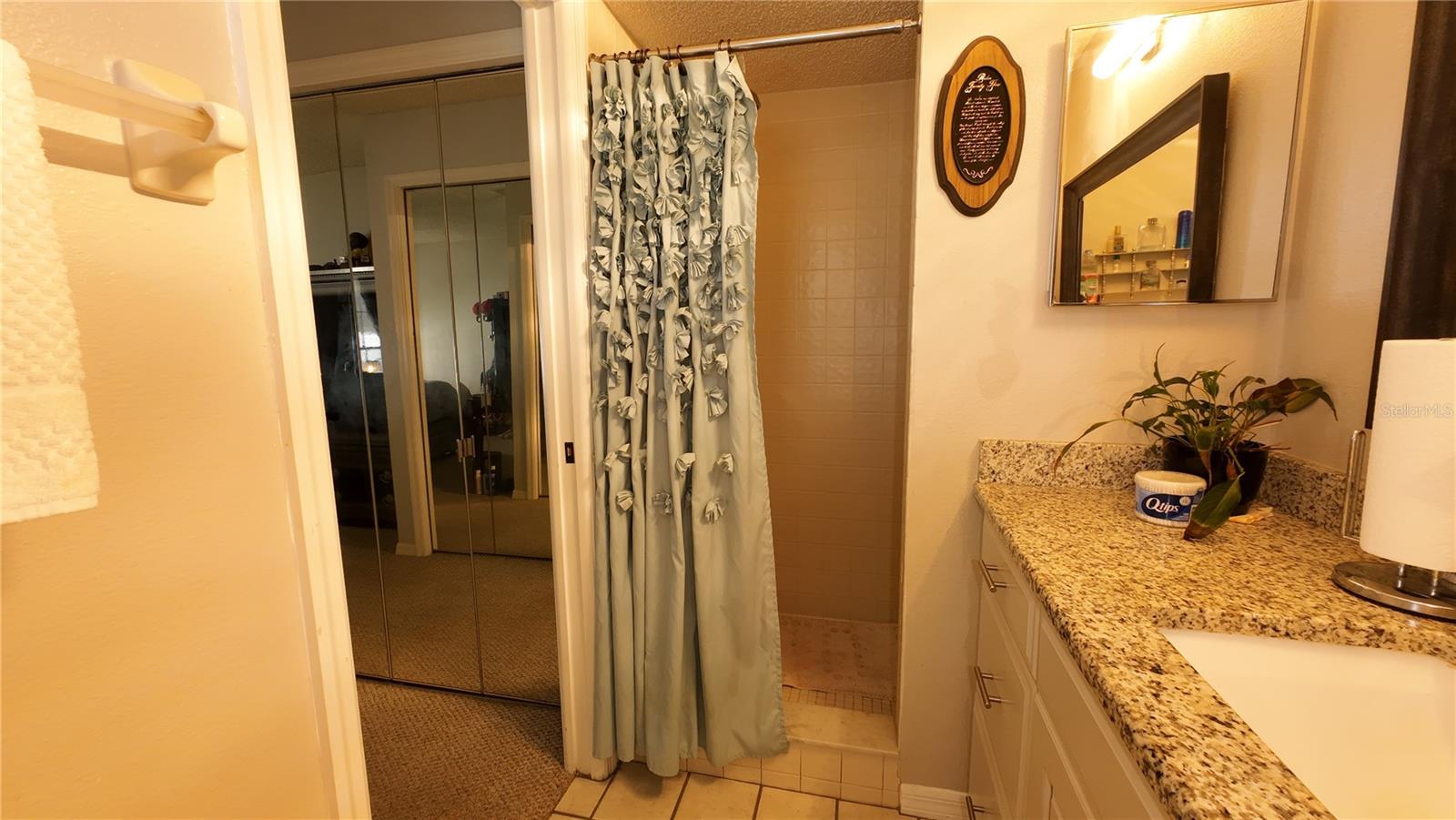 VILLAS OF LAKE ARBOR - Residential