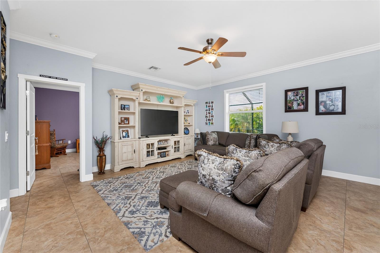 PUNTA GORDA ISLES SEC 20 - Residential