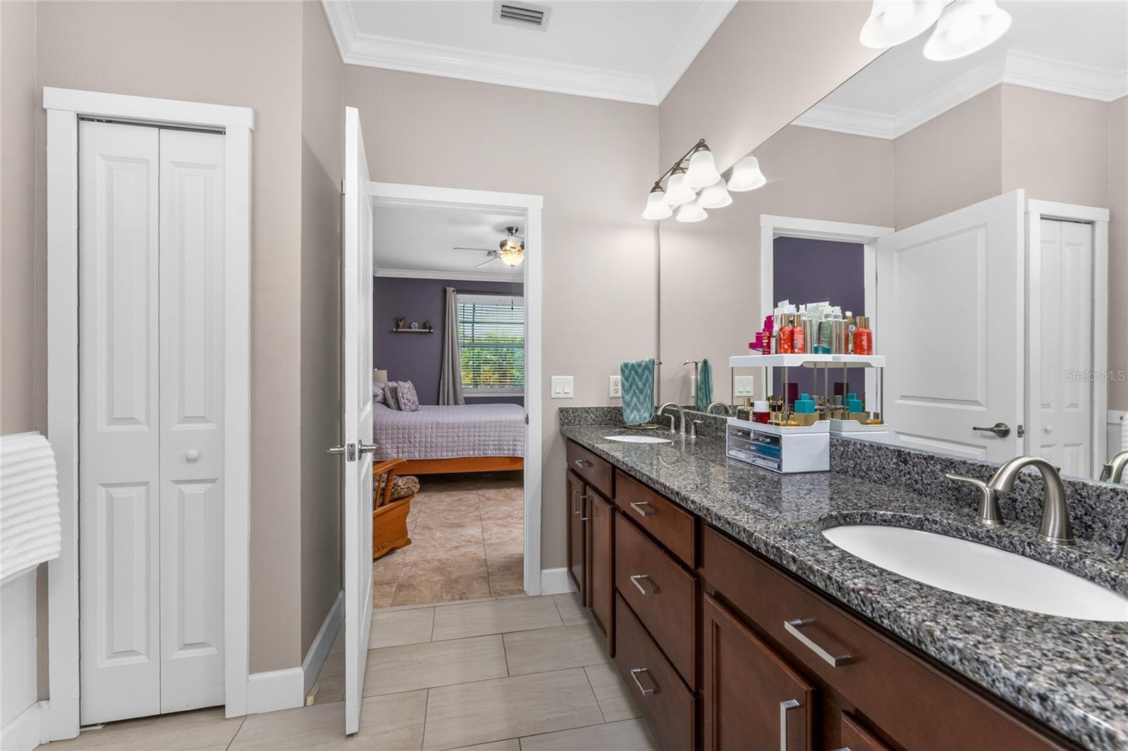 PUNTA GORDA ISLES SEC 20 - Residential