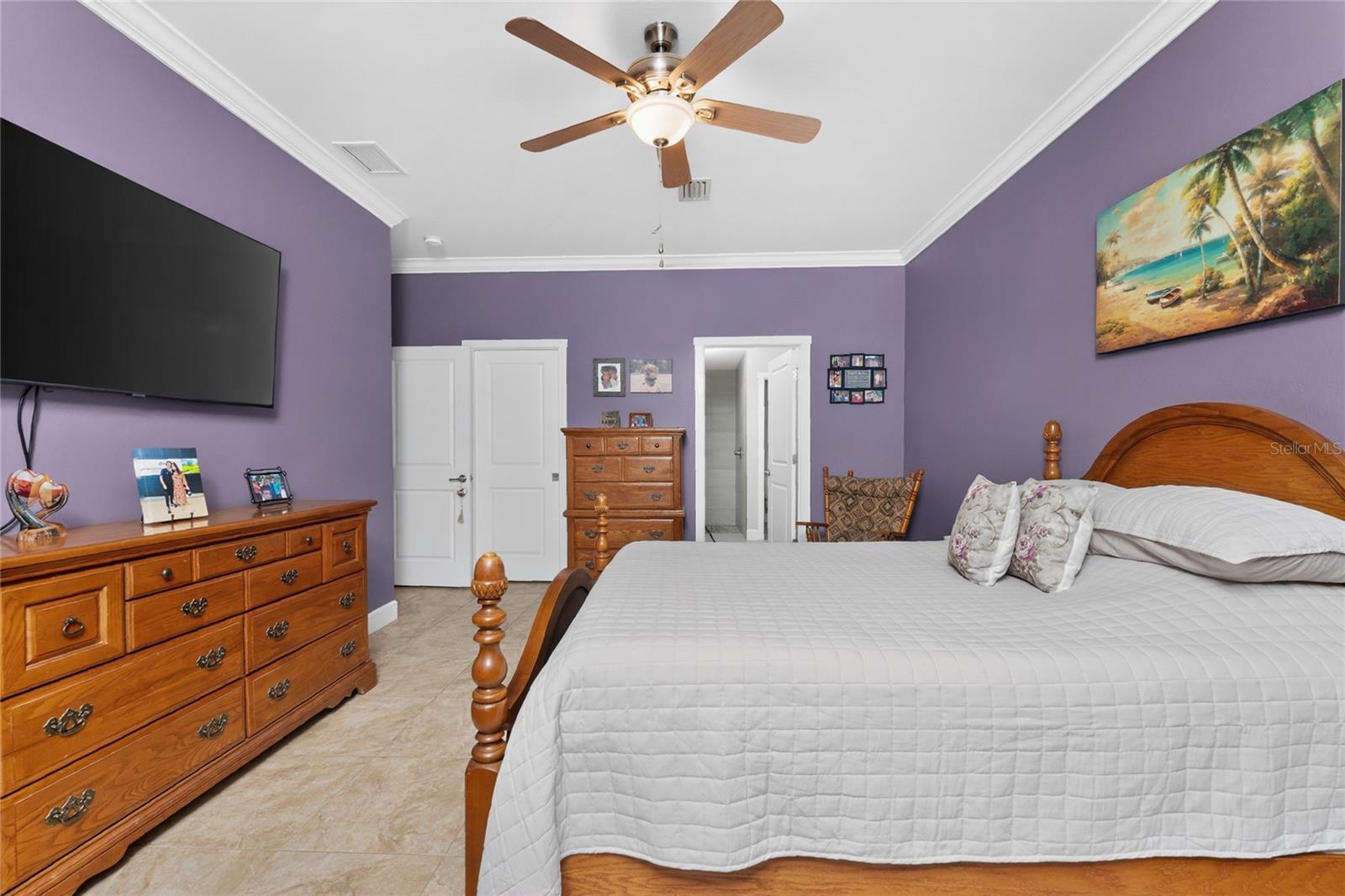 PUNTA GORDA ISLES SEC 20 - Residential