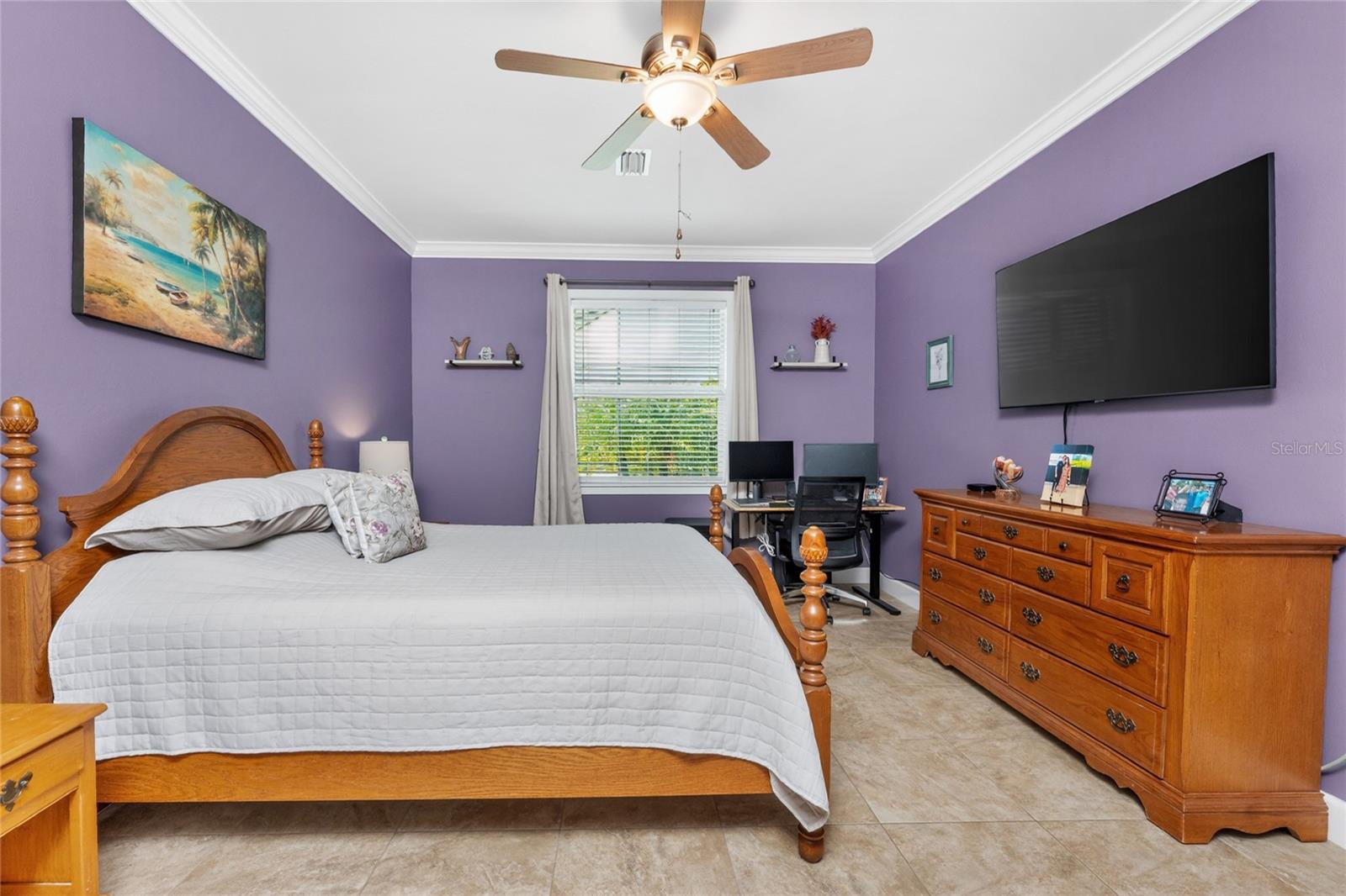 PUNTA GORDA ISLES SEC 20 - Residential