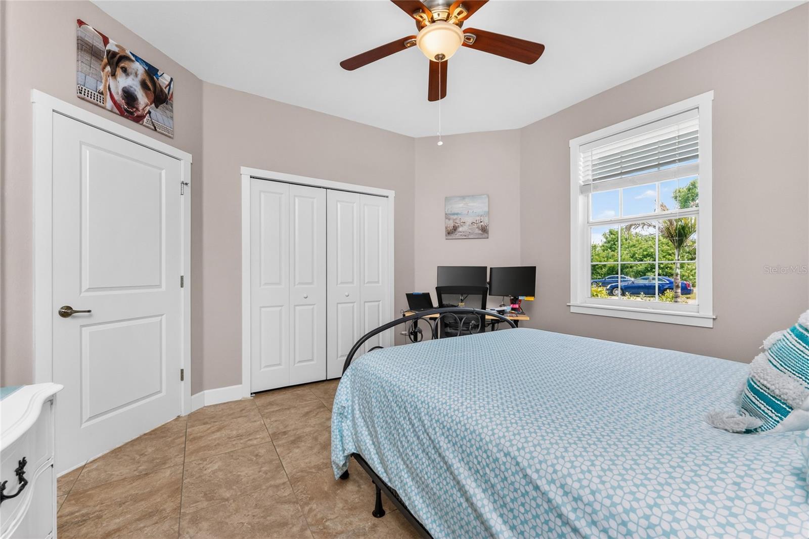 PUNTA GORDA ISLES SEC 20 - Residential