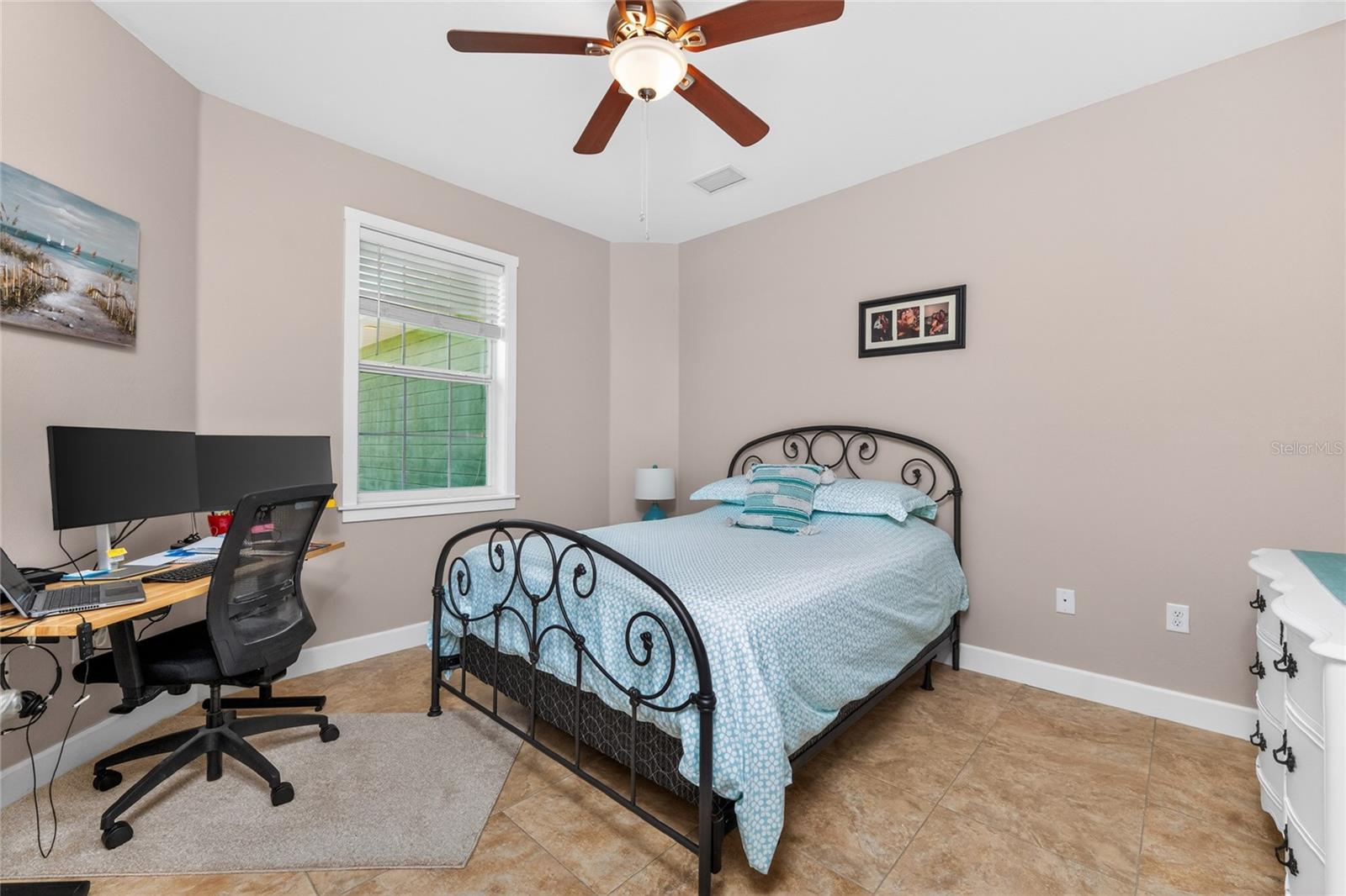 PUNTA GORDA ISLES SEC 20 - Residential