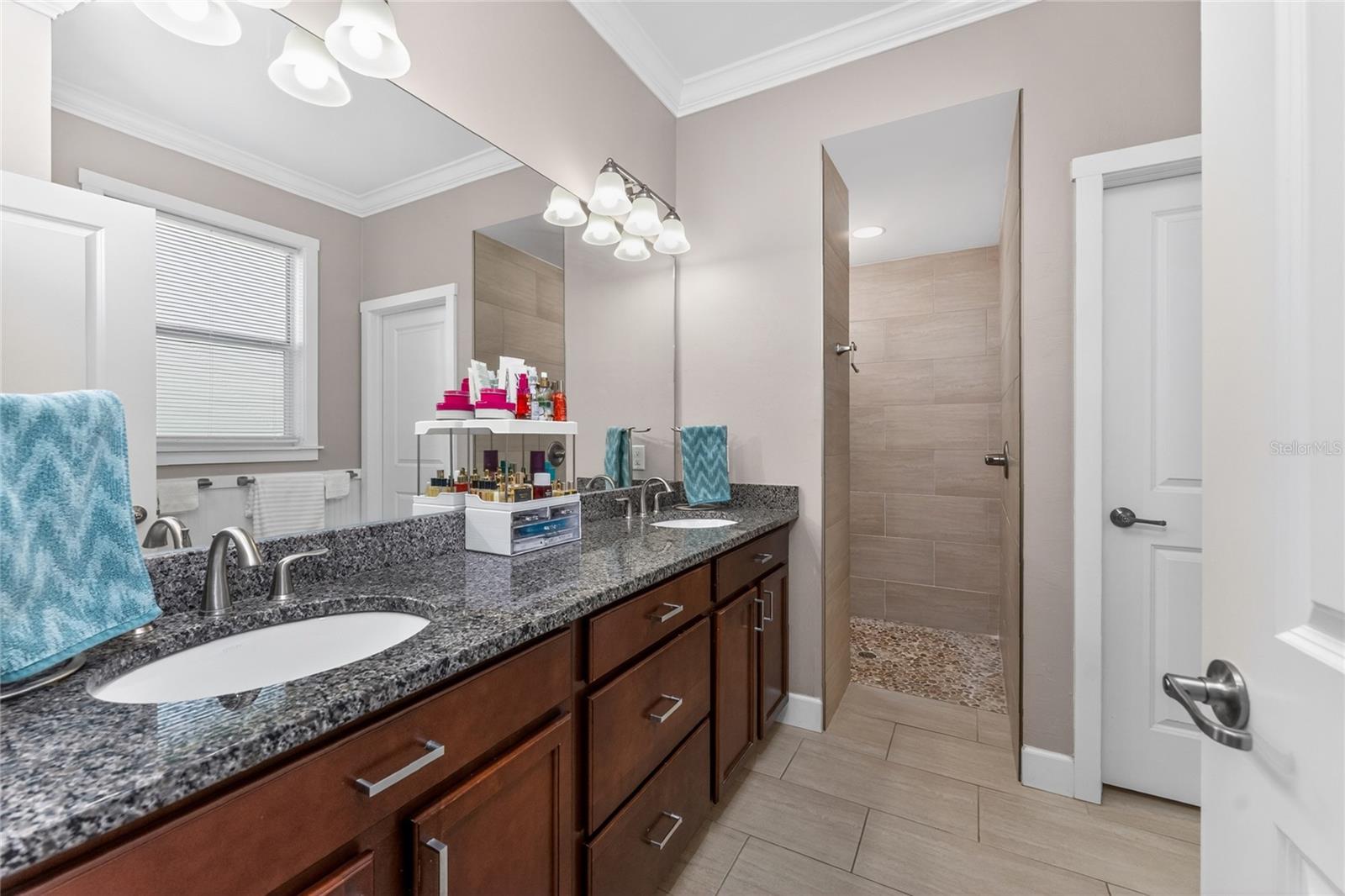 PUNTA GORDA ISLES SEC 20 - Residential
