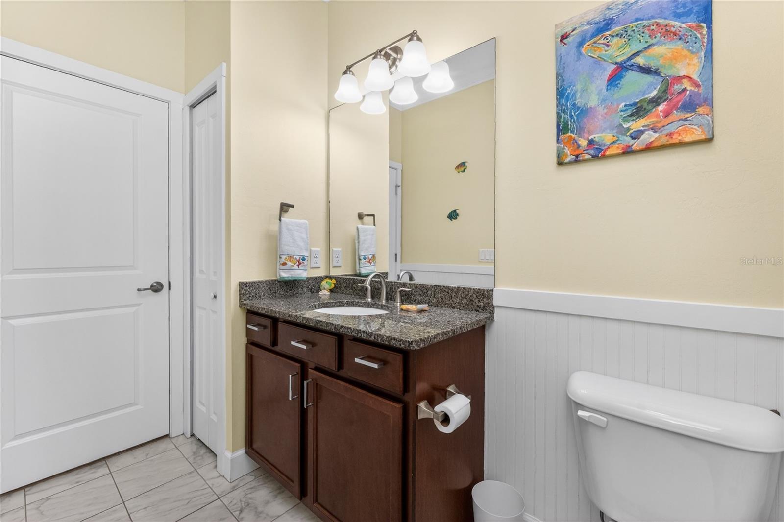 PUNTA GORDA ISLES SEC 20 - Residential