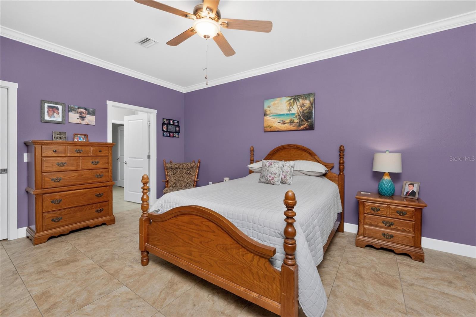 PUNTA GORDA ISLES SEC 20 - Residential