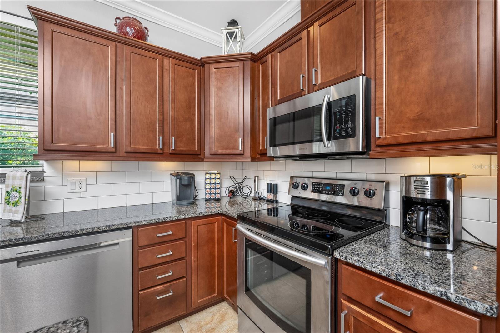 PUNTA GORDA ISLES SEC 20 - Residential