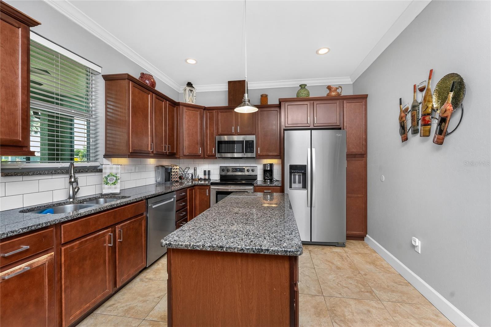PUNTA GORDA ISLES SEC 20 - Residential