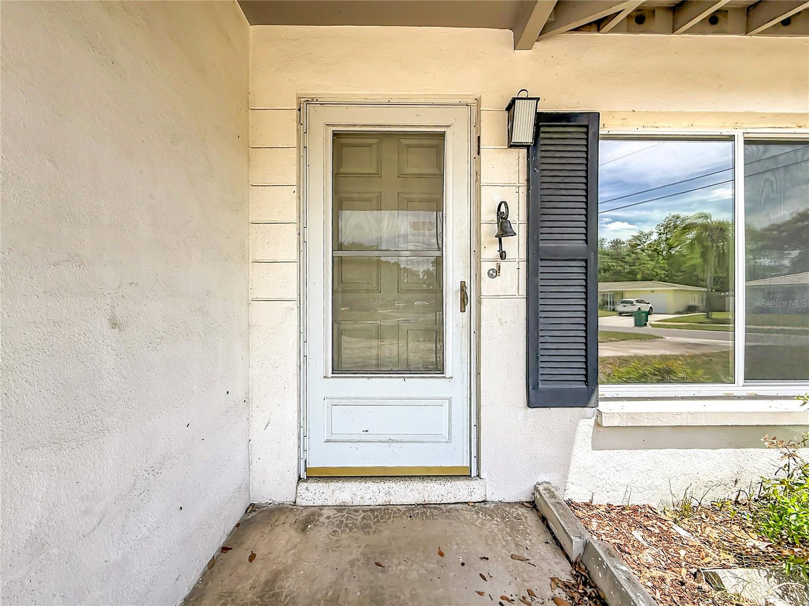 SUNSHINE GROVES - Residential