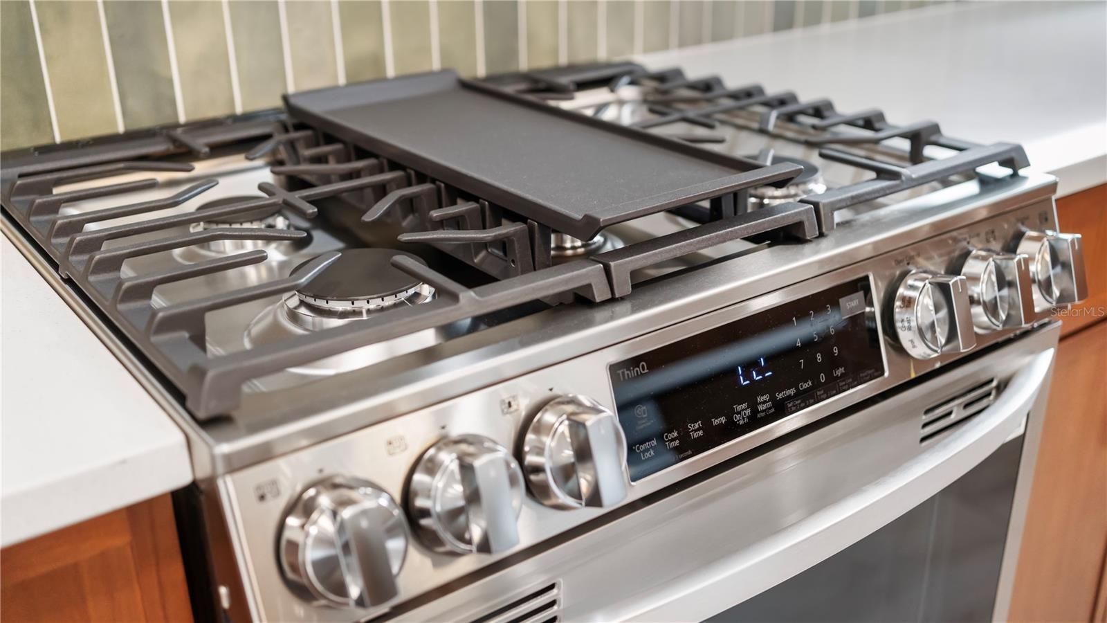 WHITE SANDS OF LIDO - Residential