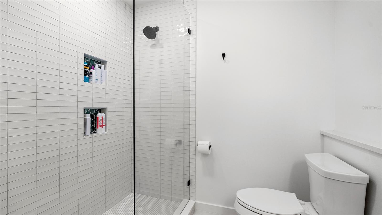 WHITE SANDS OF LIDO - Residential