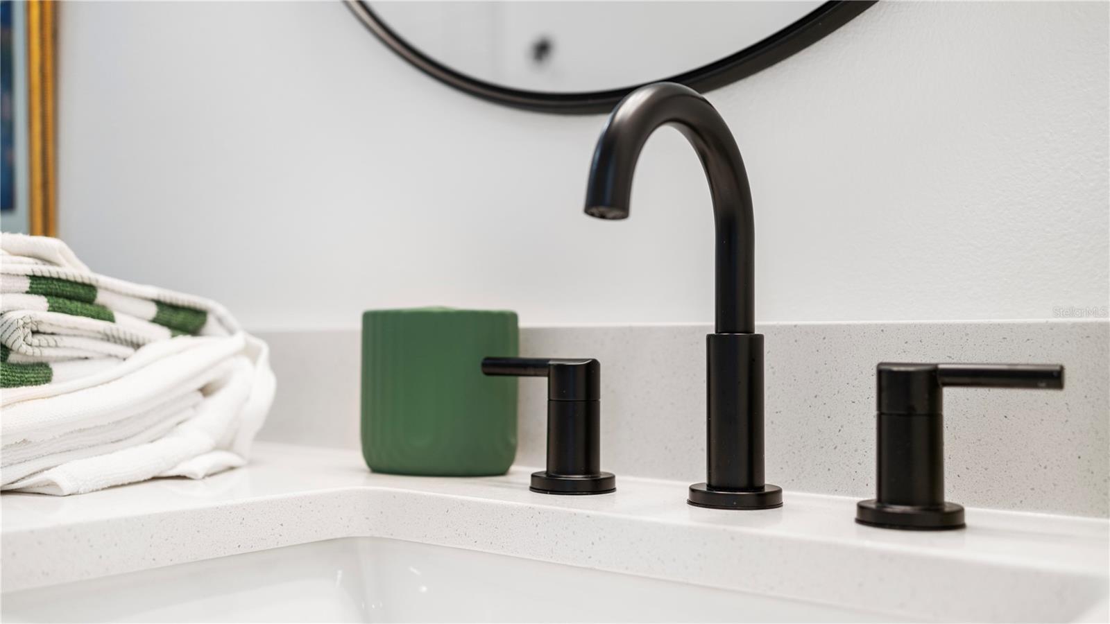 WHITE SANDS OF LIDO - Residential