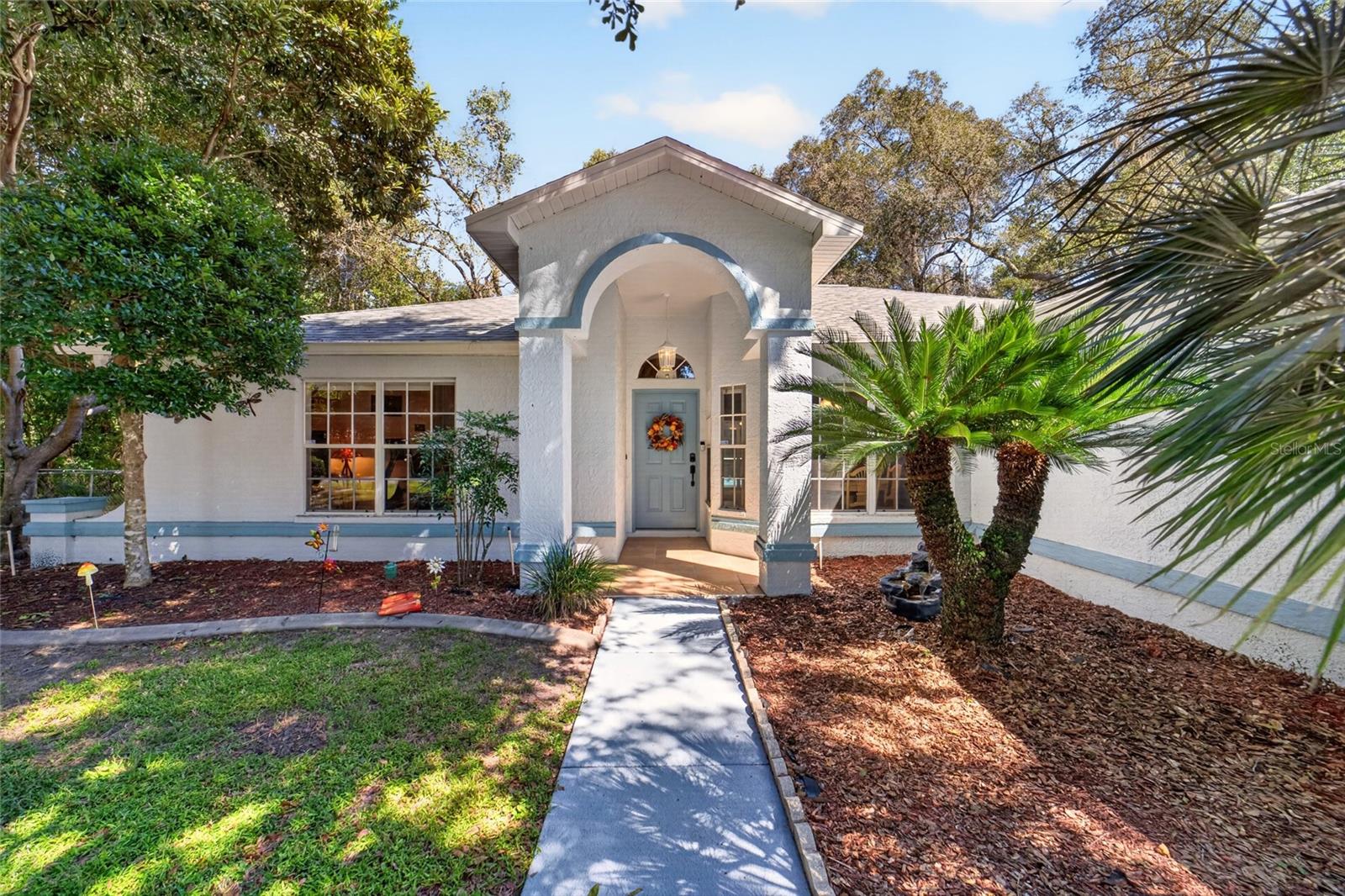 8879 N SANDREE DRIVE