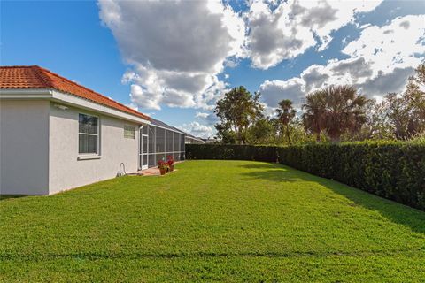 A home in SARASOTA