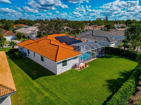 A home in SARASOTA