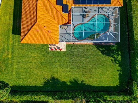 A home in SARASOTA