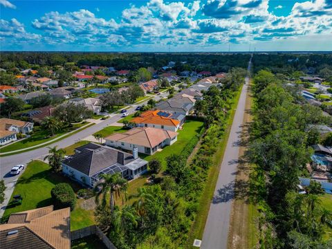 A home in SARASOTA