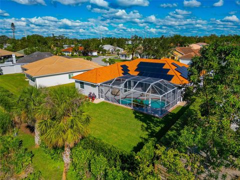 A home in SARASOTA