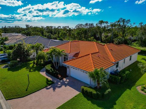 A home in SARASOTA