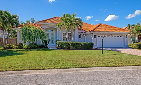 A home in SARASOTA