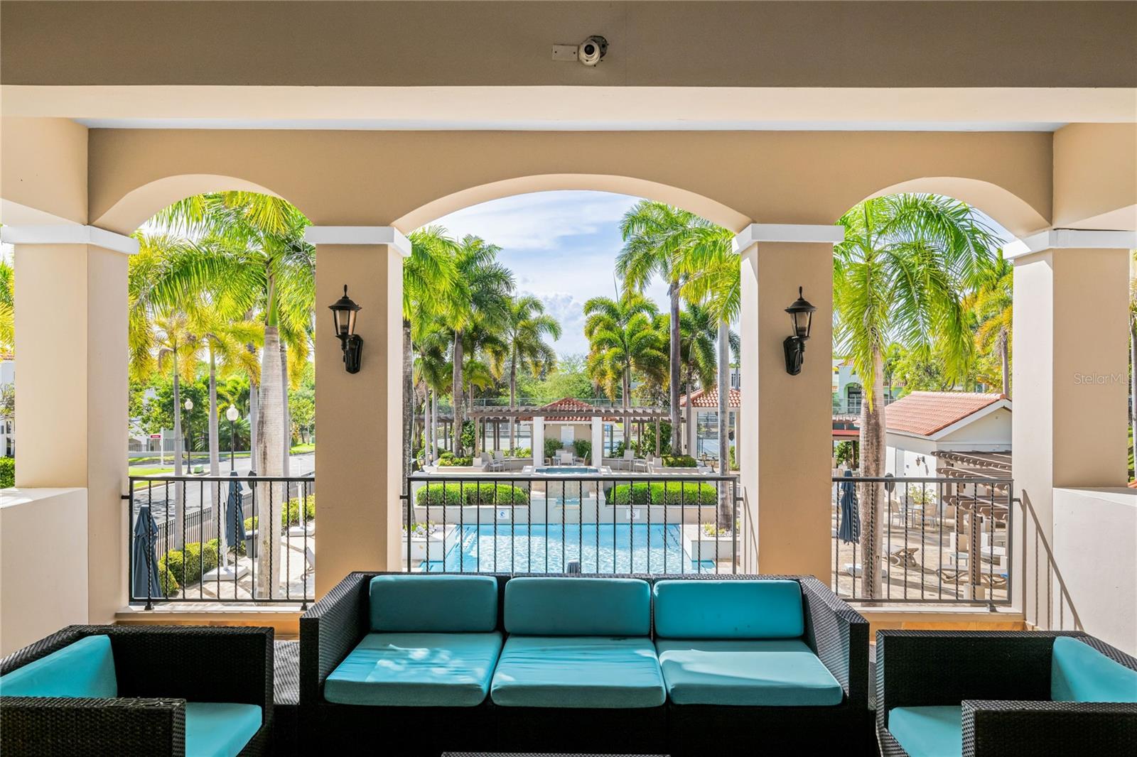 TREASURE POINT #34 - Residential