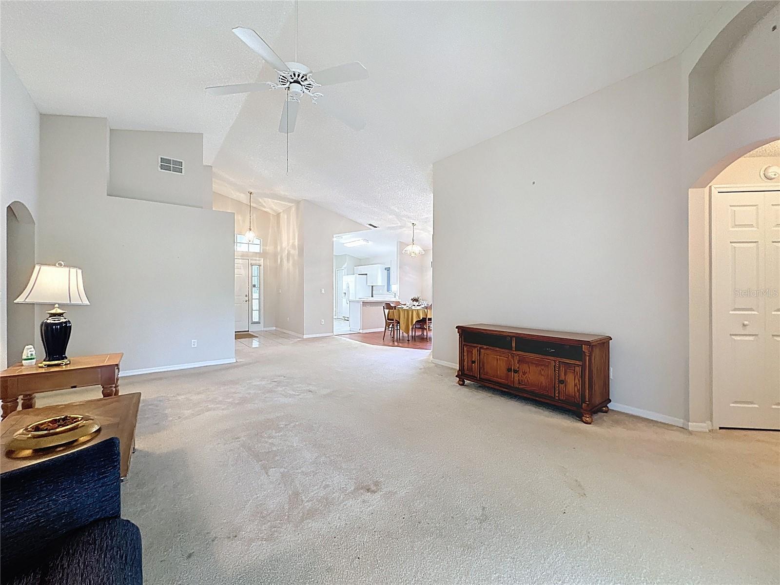 KINGS RIDGE BRIGHTON AT KINGS RIDGE PH 01 - Residential