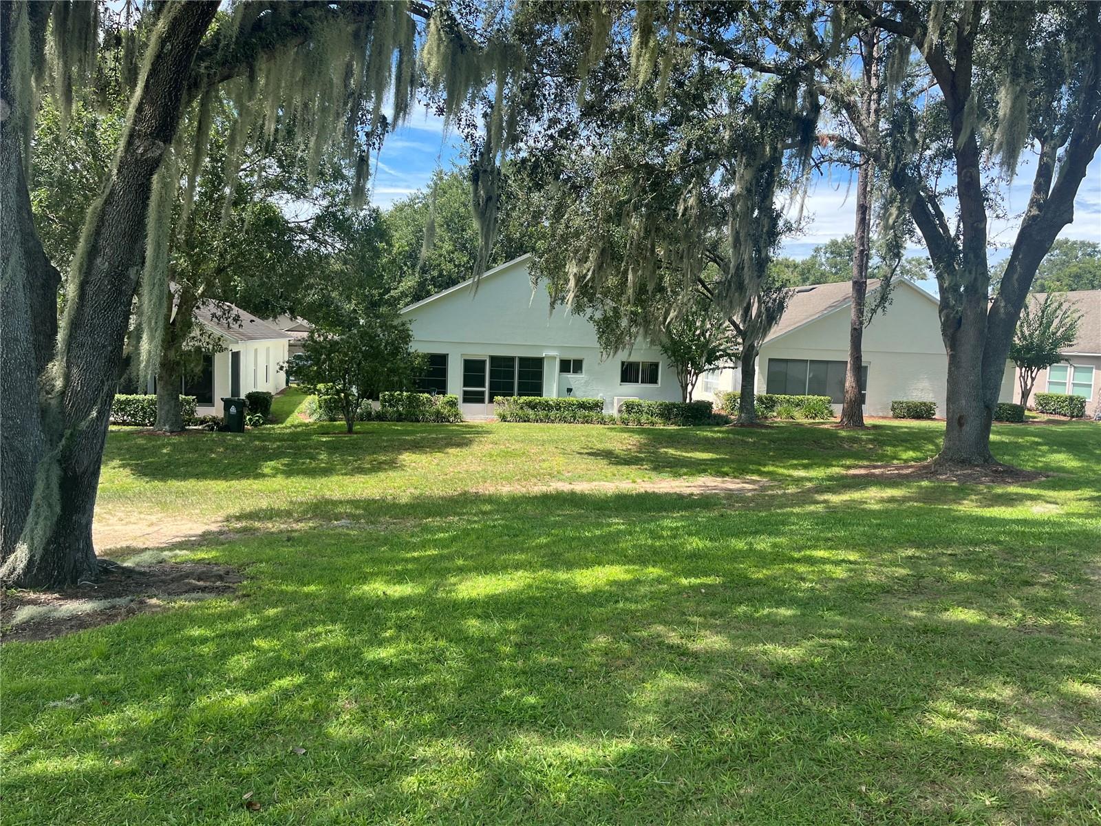 3508 WESTERHAM DRIVE