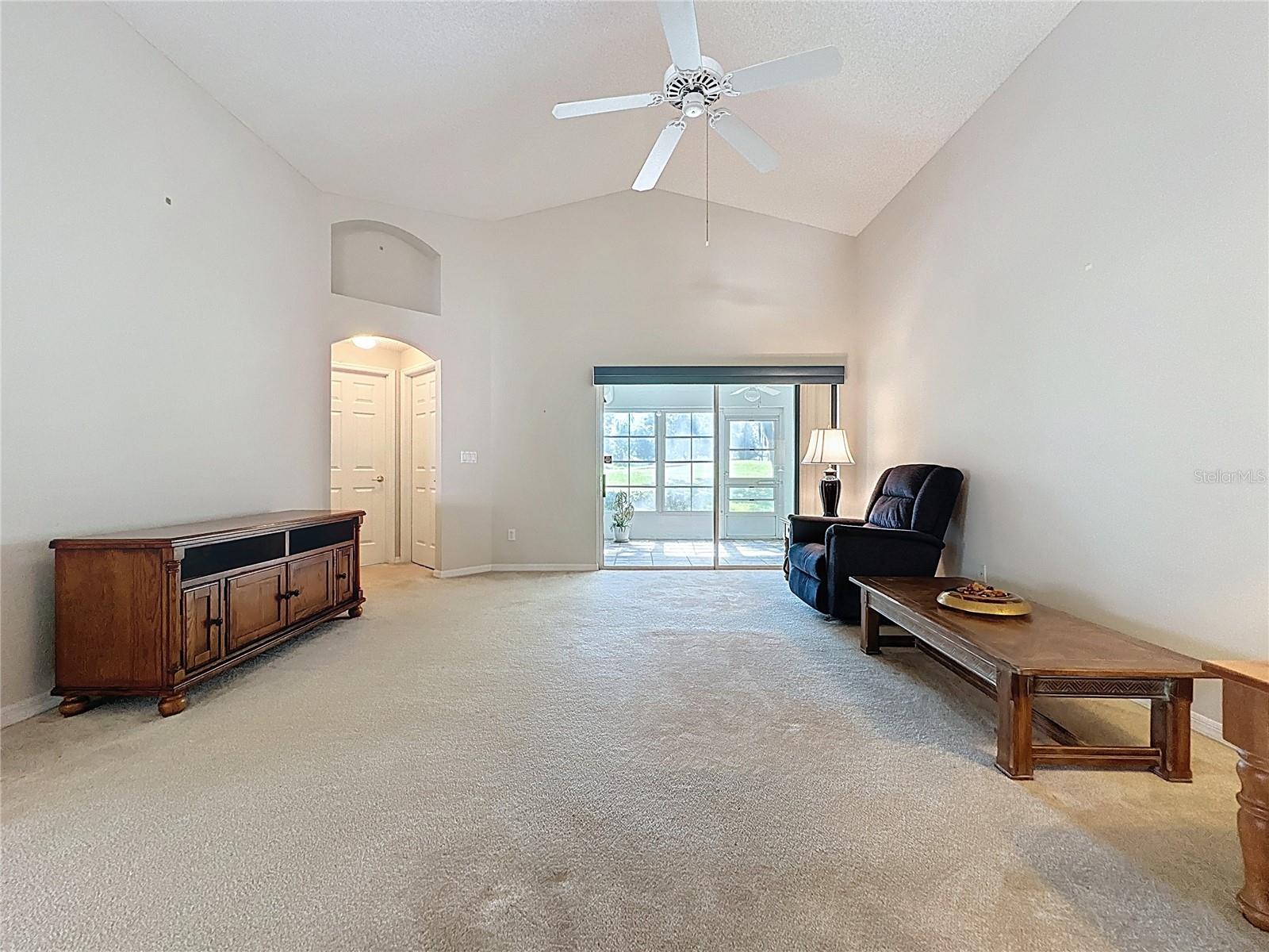 KINGS RIDGE BRIGHTON AT KINGS RIDGE PH 01 - Residential