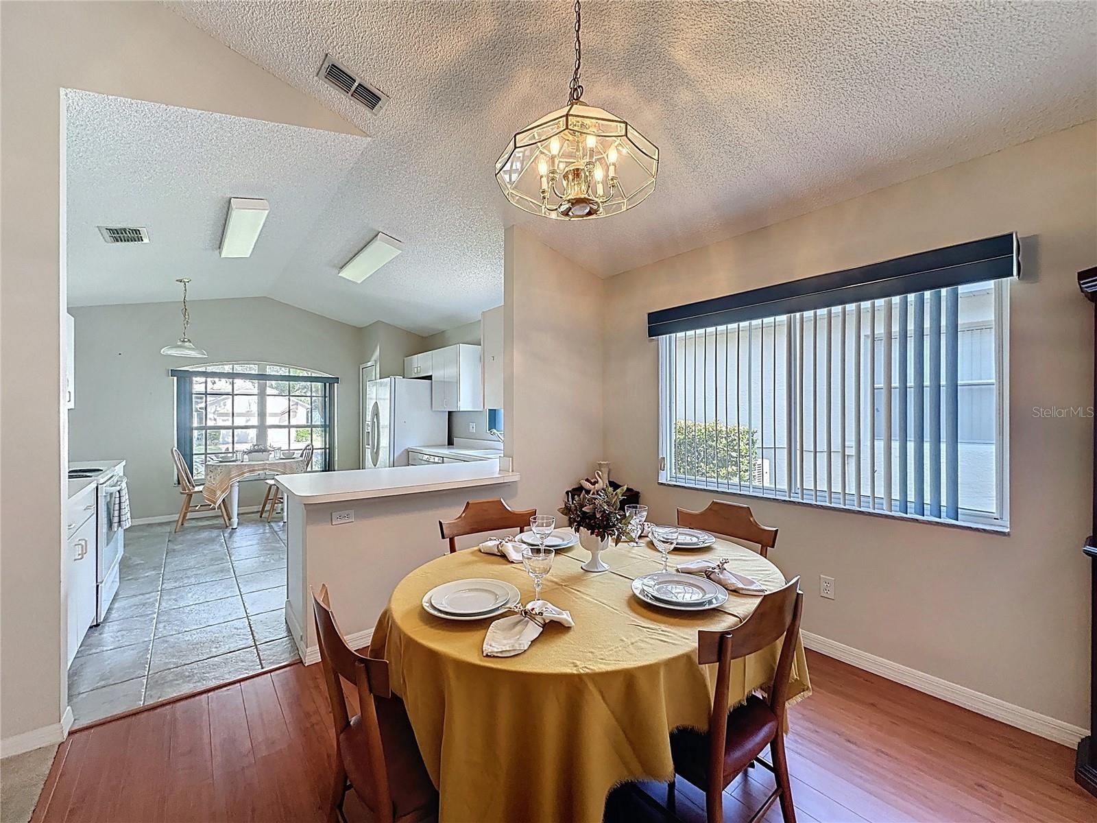 KINGS RIDGE BRIGHTON AT KINGS RIDGE PH 01 - Residential