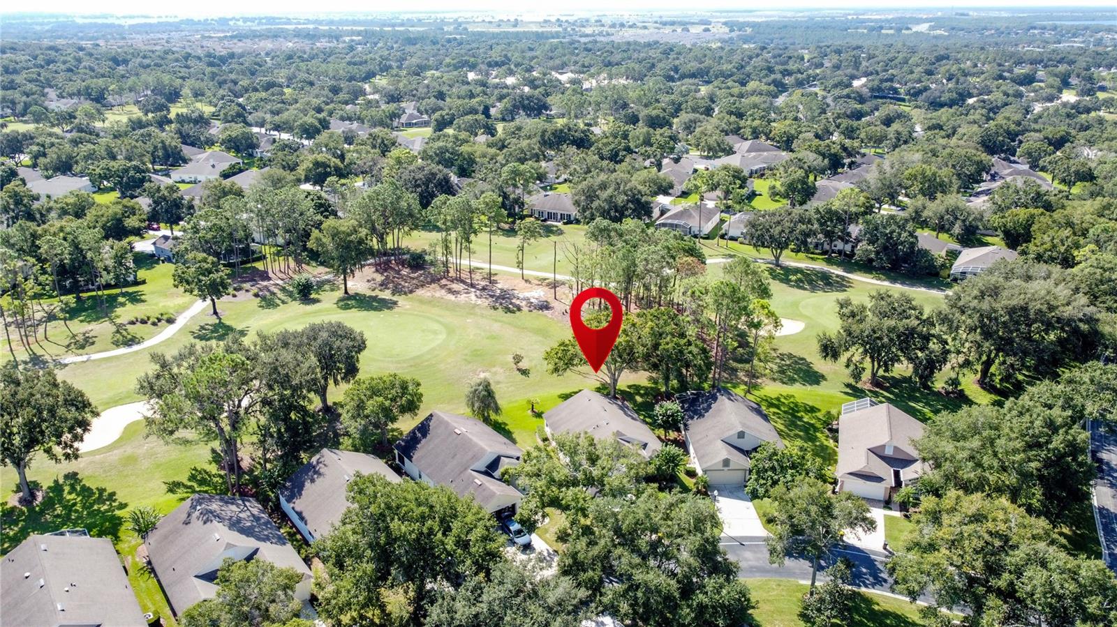 KINGS RIDGE BRIGHTON AT KINGS RIDGE PH 01 - Residential