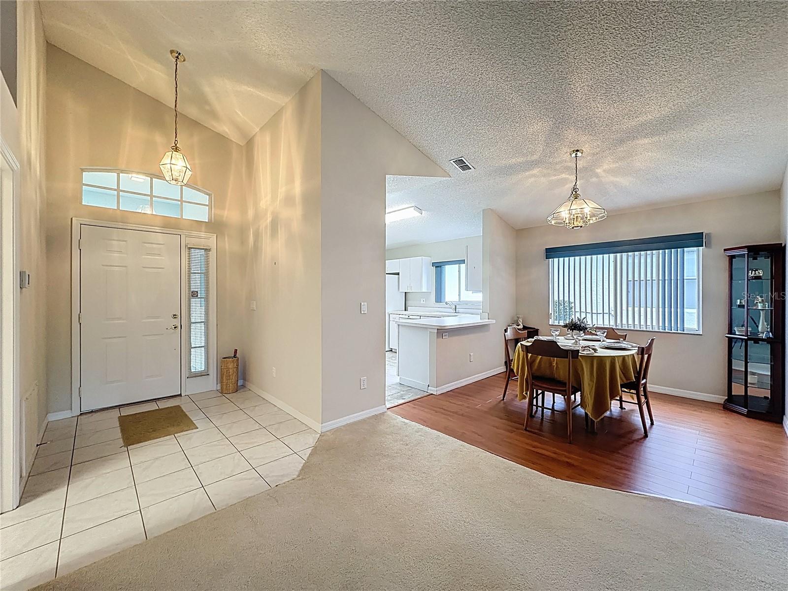 KINGS RIDGE BRIGHTON AT KINGS RIDGE PH 01 - Residential